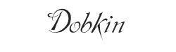 dobkin