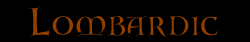 lombardic