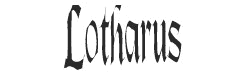 lotharus