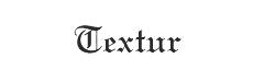 textur